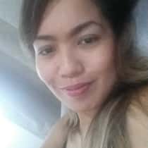shenna