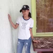Cristel