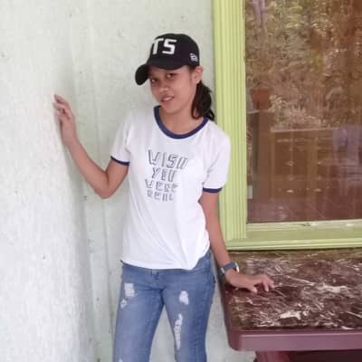 Cristel