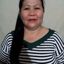 almendra encio
