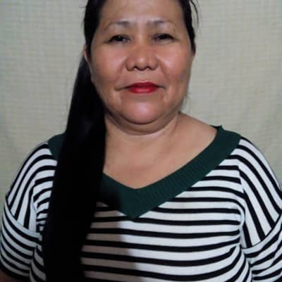 almendra encio