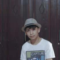 Ari Purnama