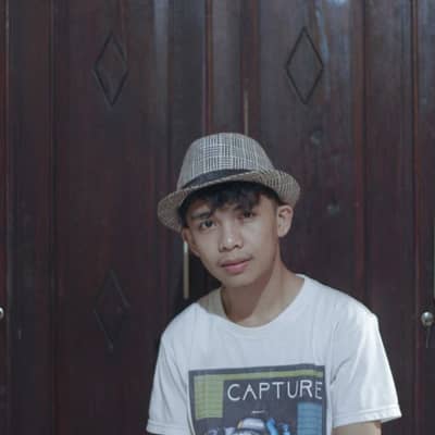 Ari Purnama