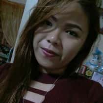 Shara