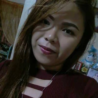 Shara