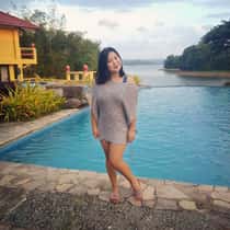 Lealyn Villanueva