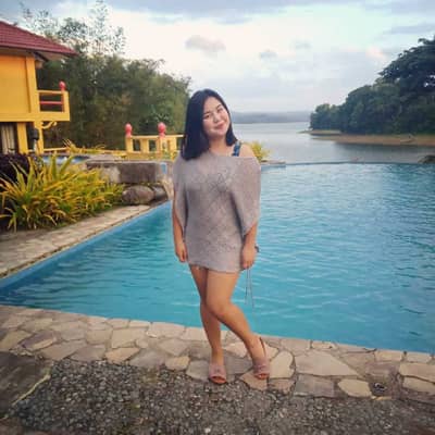 Lealyn Villanueva