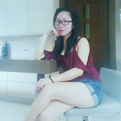 Jhai