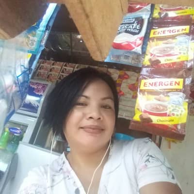 Fely