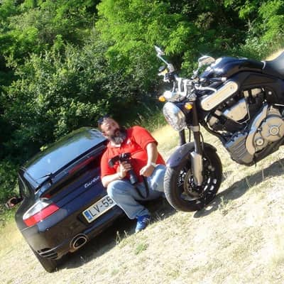 PhotoAngel