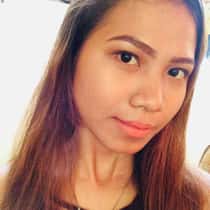 Erajoy