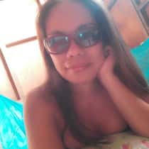 Cristina