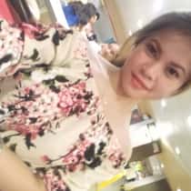 Rowena
