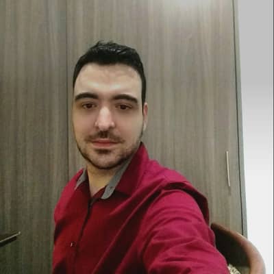 jairo
