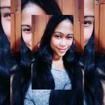 Cristine