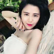 賴加jingais