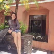 Shanne Ladyboy
