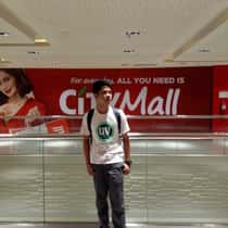 Jemark