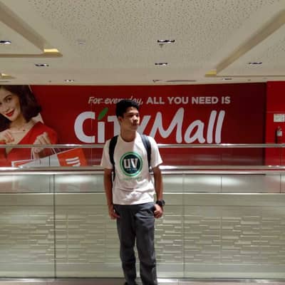 Jemark