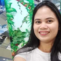 Emely