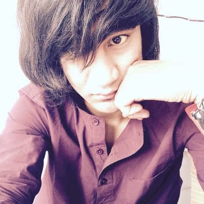 rahhess