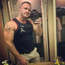 christopher zagers