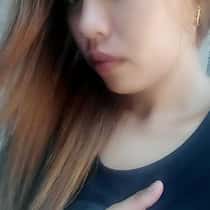Memayls