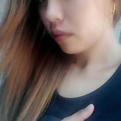 Memayls