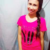 sheme