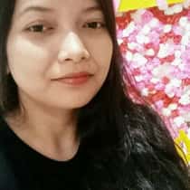 min