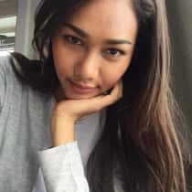 Ginalyn