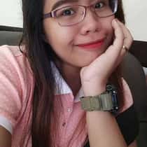 lisalane mandamian