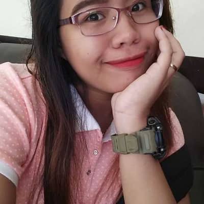 lisalane mandamian