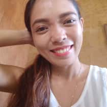 Kathryn