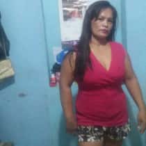 Judora