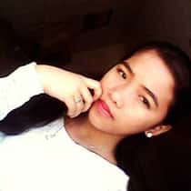 joann quiro ruiz