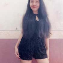 Lynjoy Dagodog