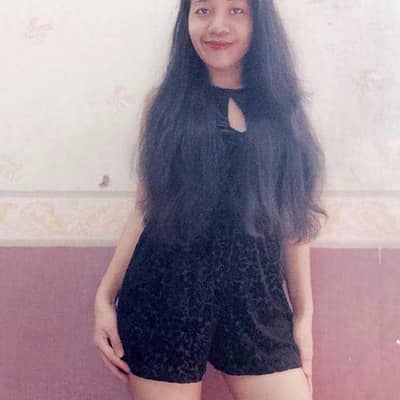 Lynjoy Dagodog