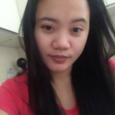 Cris08 123