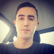 MIKEM