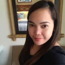 mariz