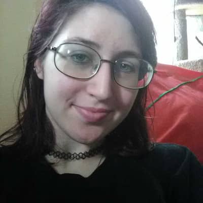 Rebekah