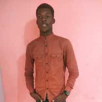 alex_smith01234