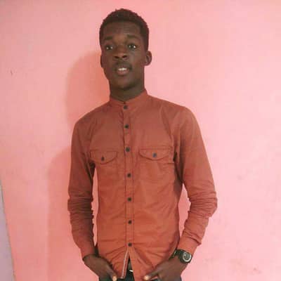 alex_smith01234