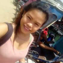 Jackelyn