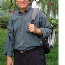 Allan M
