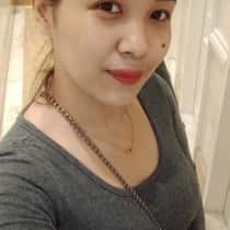 Elyna