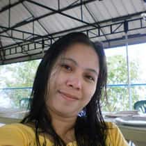 Cherrynel