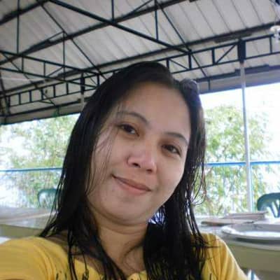 Cherrynel