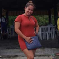 Nica